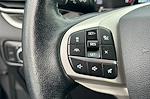 2021 Ford Explorer XLT RWD SUV for sale #12253 - photo 27