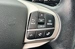 2021 Ford Explorer XLT RWD SUV for sale #12253 - photo 28