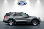 2021 Ford Explorer XLT RWD SUV for sale #12253 - photo 4