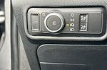 2021 Ford Explorer XLT RWD SUV for sale #12253 - photo 31