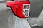 2021 Ford Explorer XLT RWD SUV for sale #12253 - photo 33