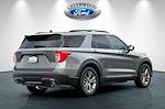 2021 Ford Explorer XLT RWD SUV for sale #12253 - photo 2