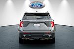 2021 Ford Explorer XLT RWD SUV for sale #12253 - photo 5