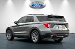 2021 Ford Explorer XLT RWD SUV for sale #12253 - photo 6