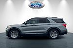 2021 Ford Explorer XLT RWD SUV for sale #12253 - photo 7