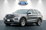 2021 Ford Explorer XLT RWD SUV for sale #12253 - photo 8