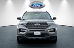 2021 Ford Explorer XLT RWD SUV for sale #12253 - photo 9