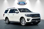 Used 2023 Ford Expedition Limited for sale #12256 - photo 1