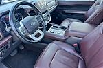 Used 2023 Ford Expedition Limited for sale #12256 - photo 10