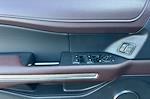 Used 2023 Ford Expedition Limited for sale #12256 - photo 11