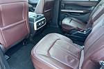 Used 2023 Ford Expedition Limited for sale #12256 - photo 13