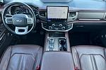 Used 2023 Ford Expedition Limited for sale #12256 - photo 14