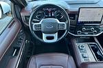 Used 2023 Ford Expedition Limited for sale #12256 - photo 15