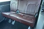 Used 2023 Ford Expedition Limited for sale #12256 - photo 16