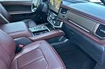 Used 2023 Ford Expedition Limited for sale #12256 - photo 17