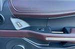 Used 2023 Ford Expedition Limited for sale #12256 - photo 19