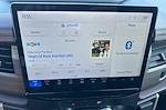 Used 2023 Ford Expedition Limited for sale #12256 - photo 21
