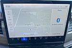 Used 2023 Ford Expedition Limited for sale #12256 - photo 22