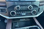 Used 2023 Ford Expedition Limited for sale #12256 - photo 24