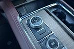 Used 2023 Ford Expedition Limited for sale #12256 - photo 25