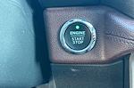 Used 2023 Ford Expedition Limited for sale #12256 - photo 26