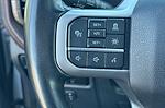 Used 2023 Ford Expedition Limited for sale #12256 - photo 28