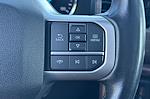 Used 2023 Ford Expedition Limited for sale #12256 - photo 29