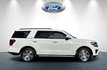 Used 2023 Ford Expedition Limited for sale #12256 - photo 4