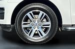 Used 2023 Ford Expedition Limited for sale #12256 - photo 33