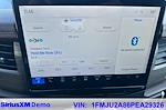 Used 2023 Ford Expedition Limited for sale #12256 - photo 35