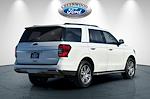 Used 2023 Ford Expedition Limited for sale #12256 - photo 2