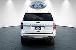 Used 2023 Ford Expedition Limited for sale #12256 - photo 5