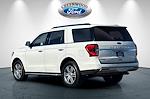 Used 2023 Ford Expedition Limited for sale #12256 - photo 6