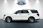 Used 2023 Ford Expedition Limited for sale #12256 - photo 7