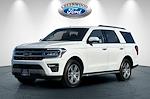 Used 2023 Ford Expedition Limited for sale #12256 - photo 8
