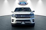 Used 2023 Ford Expedition Limited for sale #12256 - photo 9