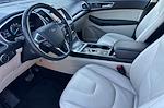 Used 2019 Ford Edge Titanium for sale #12261 - photo 10