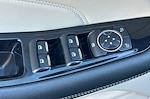 Used 2019 Ford Edge Titanium for sale #12261 - photo 12