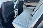Used 2019 Ford Edge Titanium for sale #12261 - photo 13