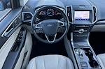 Used 2019 Ford Edge Titanium for sale #12261 - photo 16