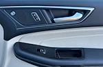 Used 2019 Ford Edge Titanium for sale #12261 - photo 19