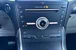 Used 2019 Ford Edge Titanium for sale #12261 - photo 24