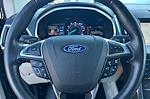 Used 2019 Ford Edge Titanium for sale #12261 - photo 27