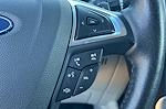 Used 2019 Ford Edge Titanium for sale #12261 - photo 29