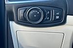 Used 2019 Ford Edge Titanium for sale #12261 - photo 32