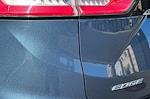 Used 2019 Ford Edge Titanium for sale #12261 - photo 34