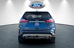 Used 2019 Ford Edge Titanium for sale #12261 - photo 5
