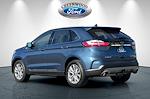 Used 2019 Ford Edge Titanium for sale #12261 - photo 6