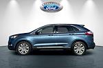 Used 2019 Ford Edge Titanium for sale #12261 - photo 7