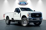 2023 Ford F-250 Regular Cab XL 4WD Pickup for sale #12262 - photo 1